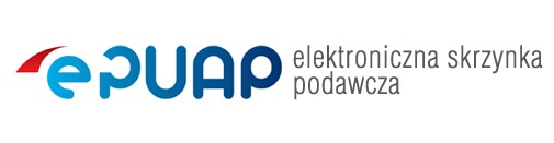 logotyp elektronicznej skrzynki podawczej EPUAP